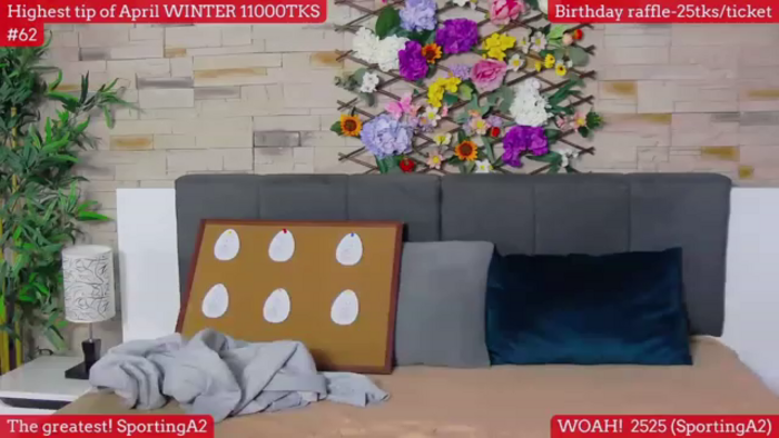 SkyV_