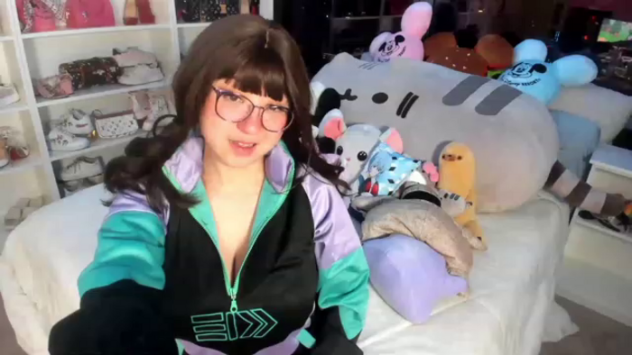 StellarLoving