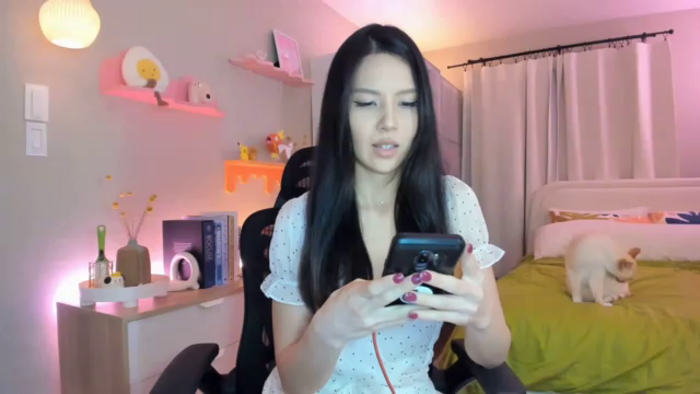 eggytiff