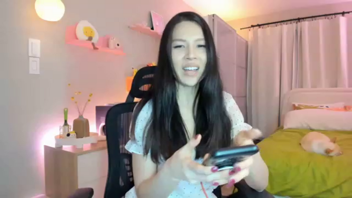 eggytiff