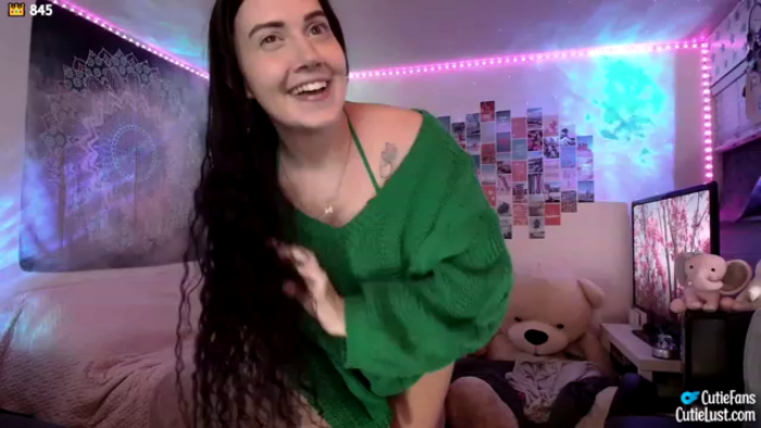 Ashley