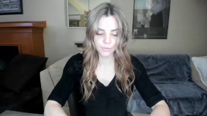 Auvrielle