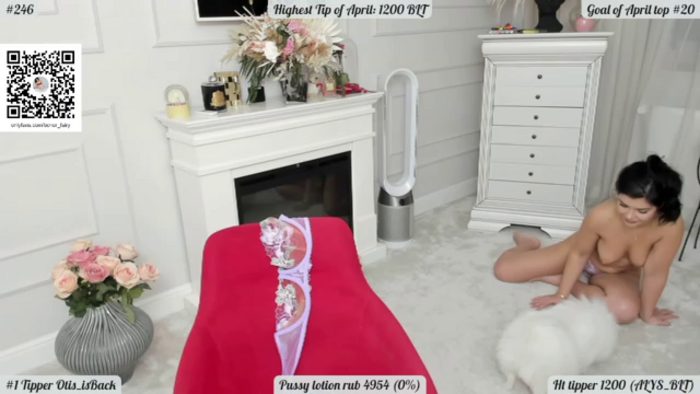 Boner_Fairy
