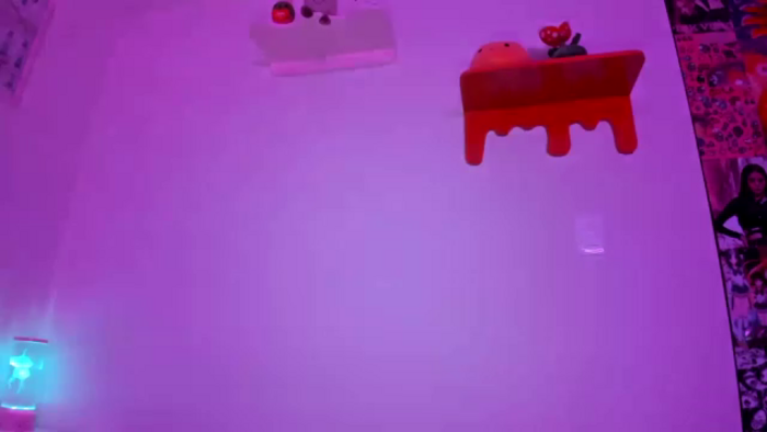 Cherrycute666
