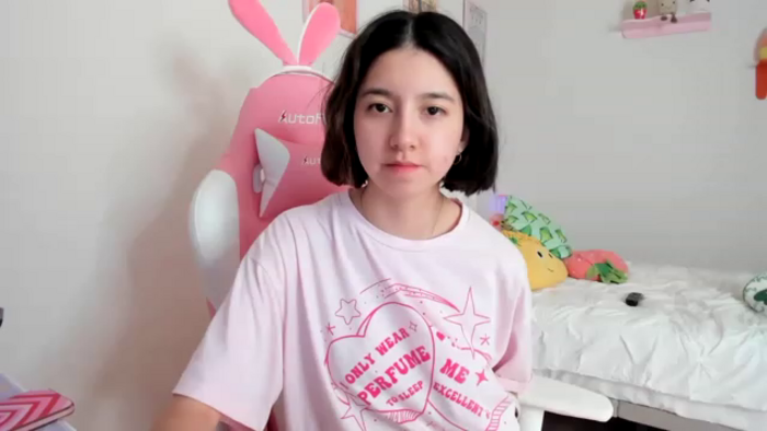 Cherrycute666