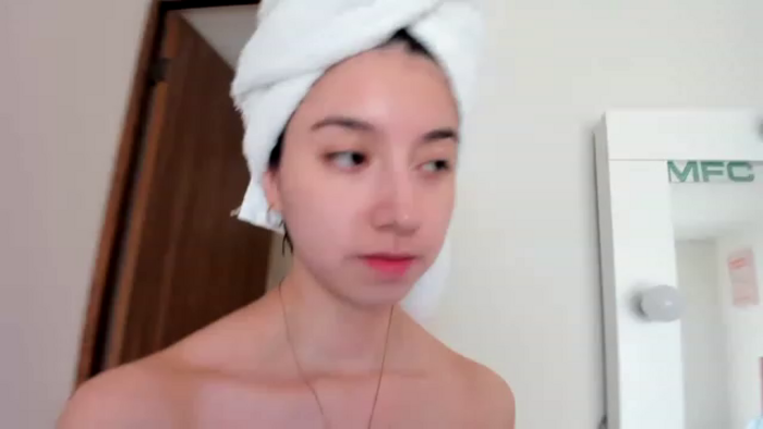 Cherrycute666