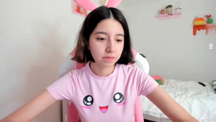 Cherrycute666