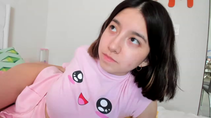 Cherrycute666