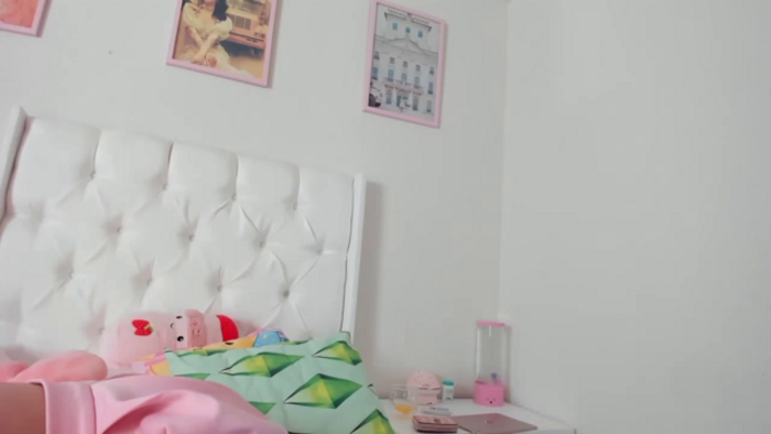 Cherrycute666