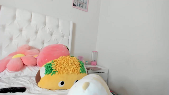 Cherrycute666