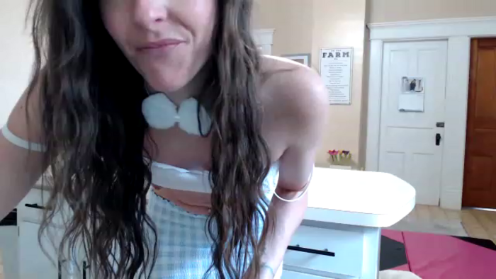 FarmGirl__