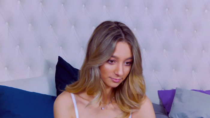 HaileyCole