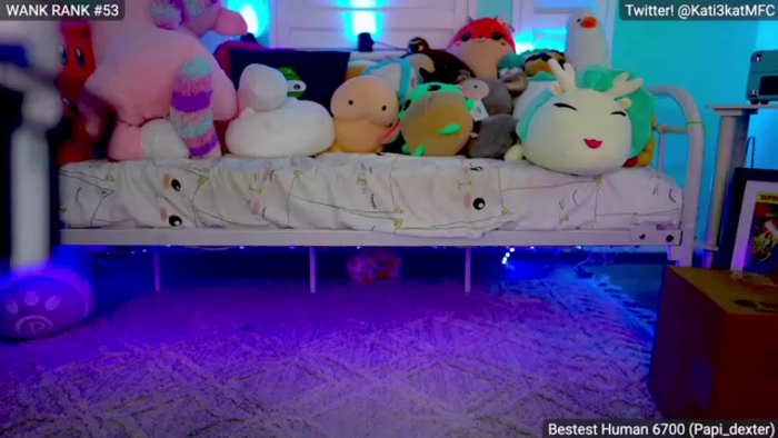 Kati3kat