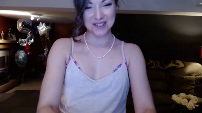 KellyHeart
