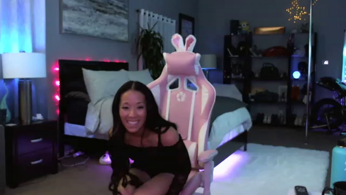 LexxiStar