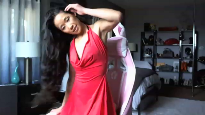 LexxiStar