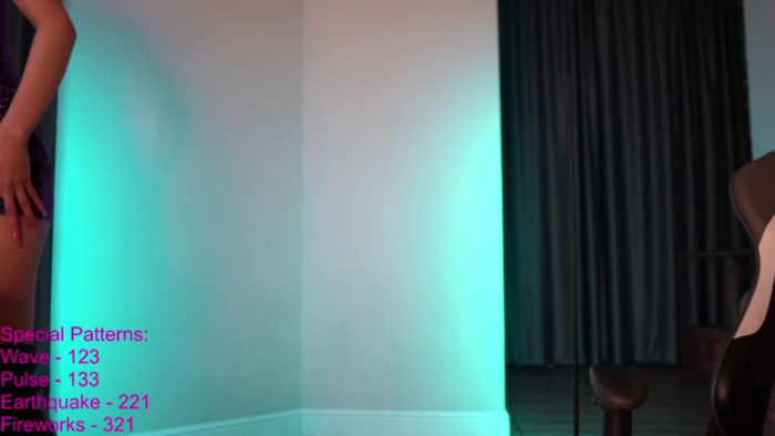 LindaMei