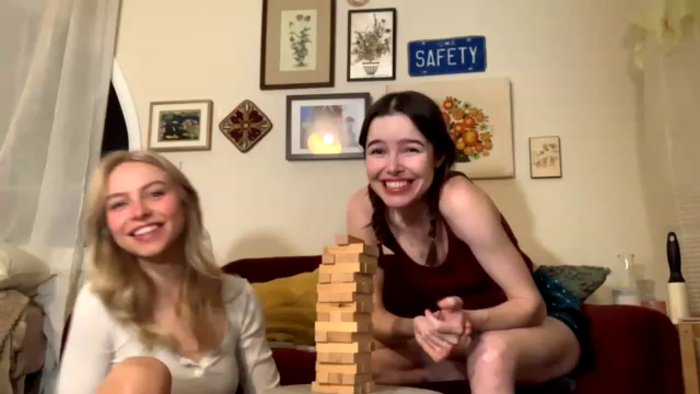 MimiCarr
