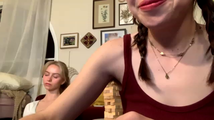 MimiCarr