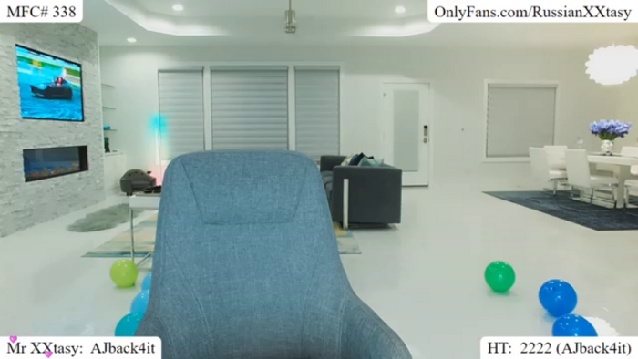 RenyXXtasy