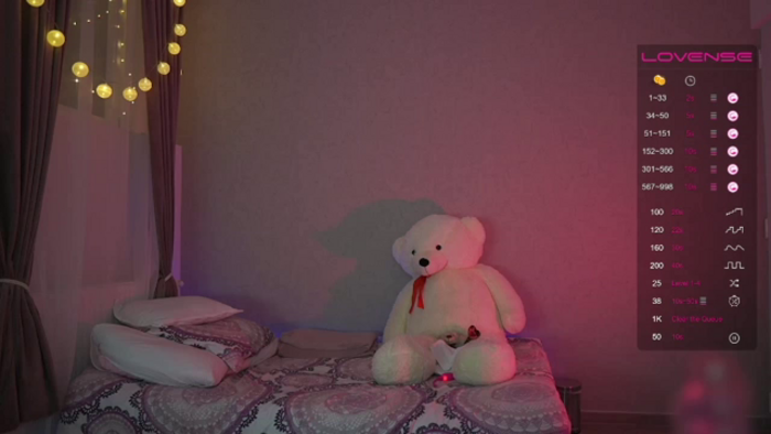 RileyReid_18
