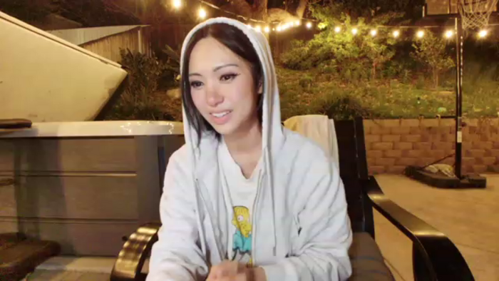 SendTacoMoney