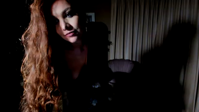 Serendypity