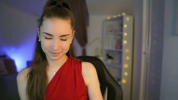 Shy_jane