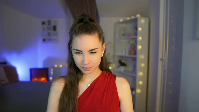 Shy_jane