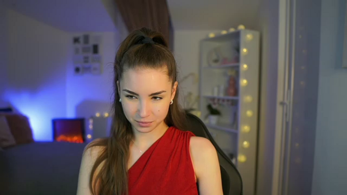 Shy_jane
