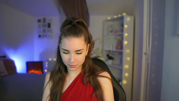 Shy_jane