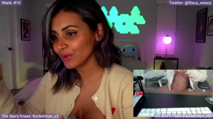 Stacy_x3