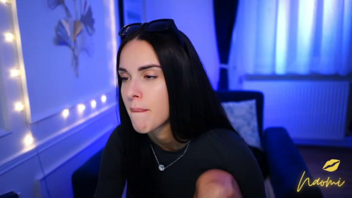 cinnabellee