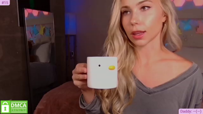 snowkittyyyy