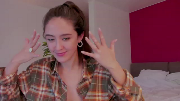 AlexaGirl1