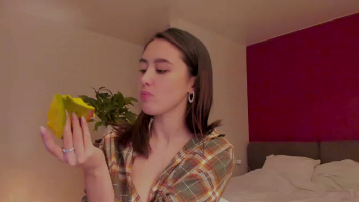AlexaGirl1