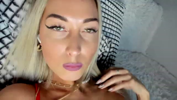 Blake_Star