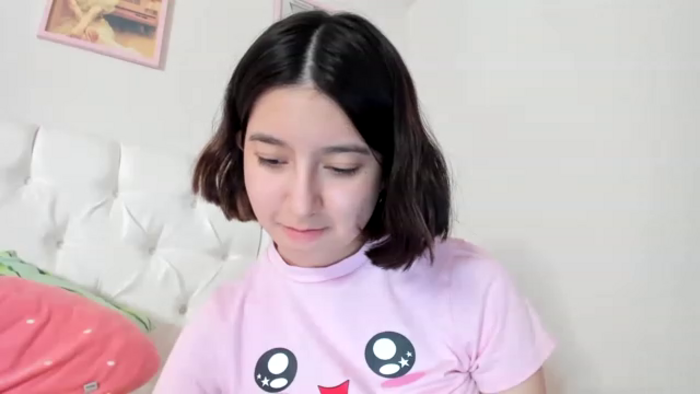 Cherrycute666