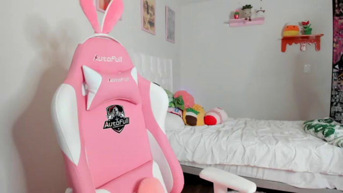 Cherrycute666