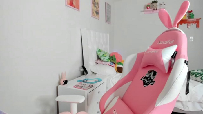 Cherrycute666