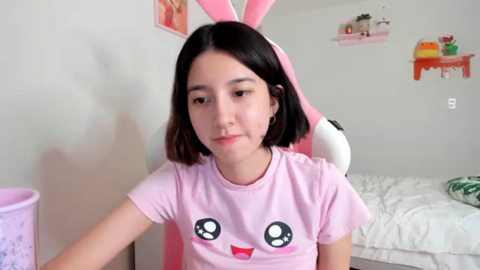 Cherrycute666
