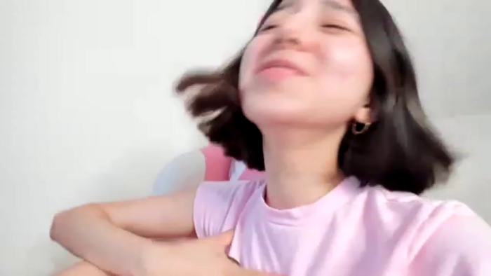 Cherrycute666