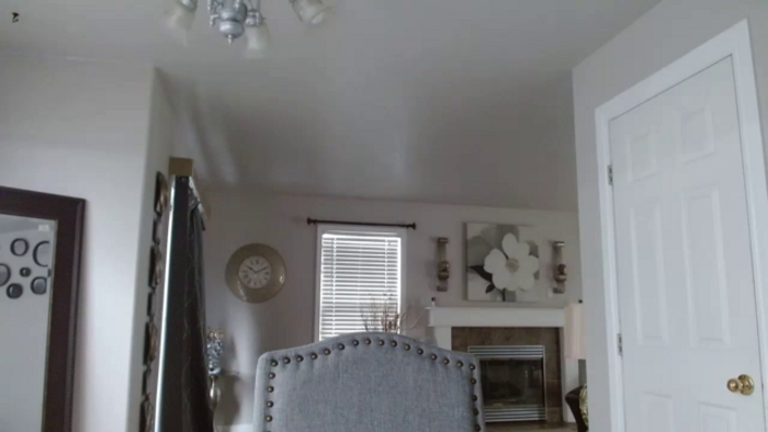 Ciarra