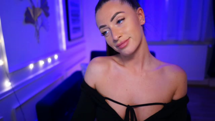 Emma_ruby