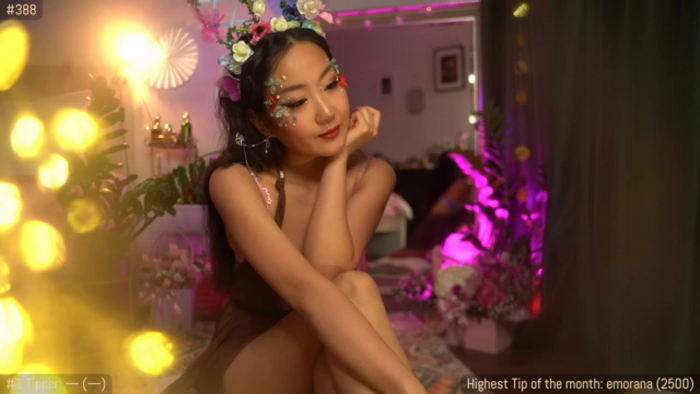Jade_Grail69