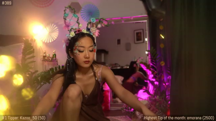 Jade_Grail69
