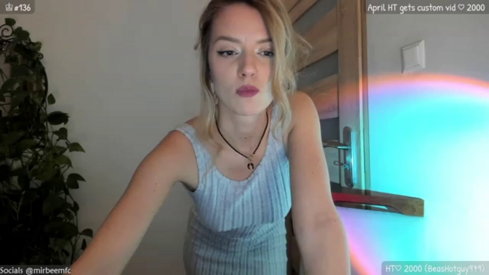 MirBee