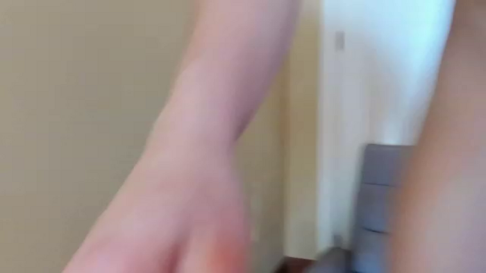 Nicollettexxx