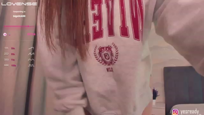 Pinkgold_