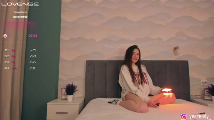 Pinkgold_